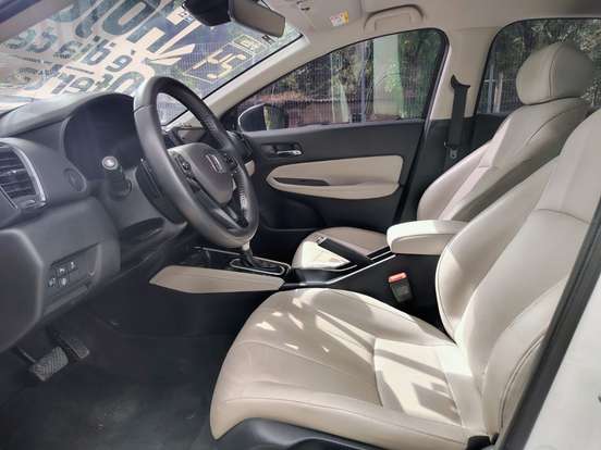 HONDA-CITY-2023