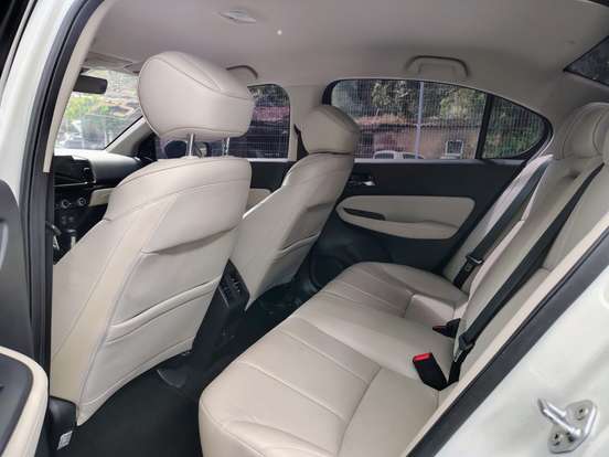 HONDA-CITY-2023