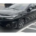HONDA CITY 1.5 i-VTEC FLEX TOURING CVT HONDA CITY 1.5 i-VTEC FLEX TOURING CVT