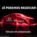 HONDA CITY 1.5 i-VTEC FLEX TOURING CVT HONDA CITY 1.5 i-VTEC FLEX TOURING CVT