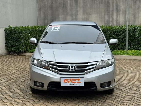 HONDA-CITY-2012