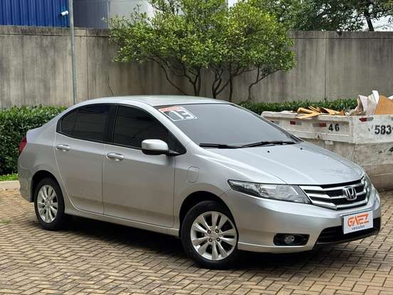 HONDA-CITY-2012