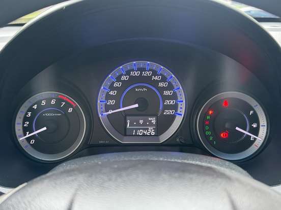 HONDA-CITY-2012