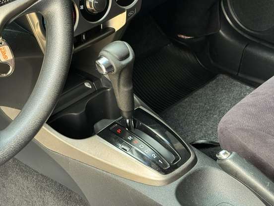 HONDA-CITY-2012