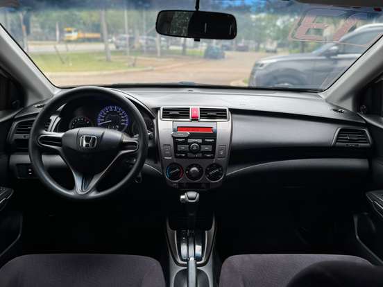 HONDA-CITY-2012
