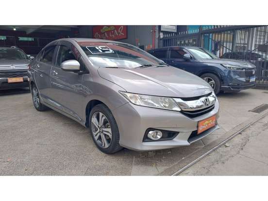 HONDA-CITY-2014