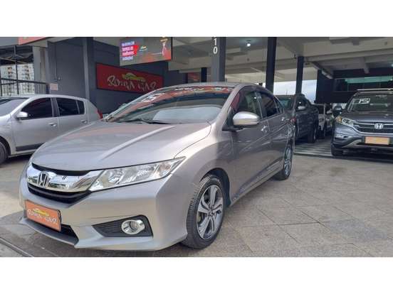 HONDA-CITY-2014
