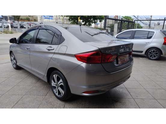 HONDA-CITY-2014
