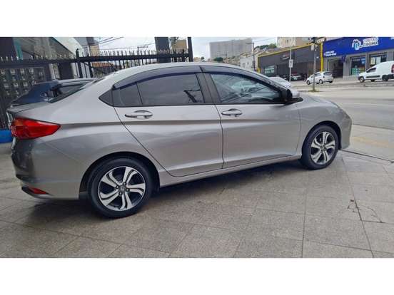 HONDA-CITY-2014