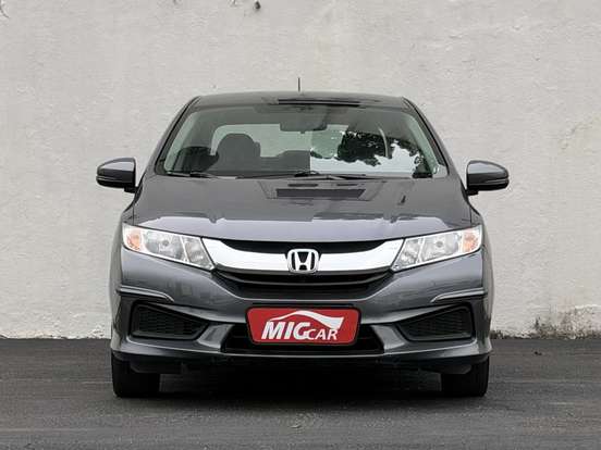 HONDA-CITY-2015