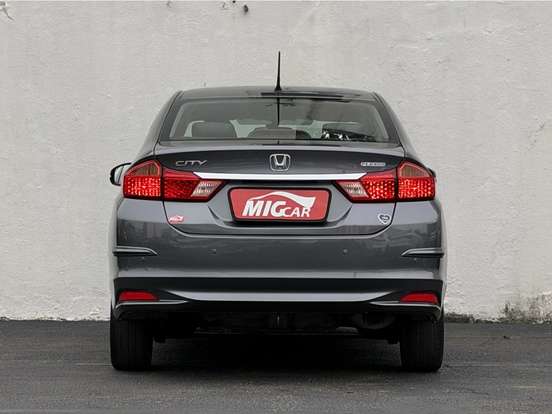 HONDA-CITY-2015