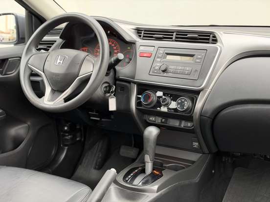 HONDA-CITY-2015