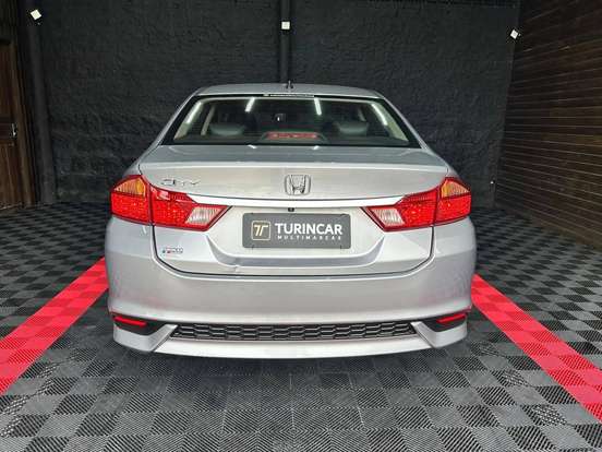 HONDA-CITY-2018