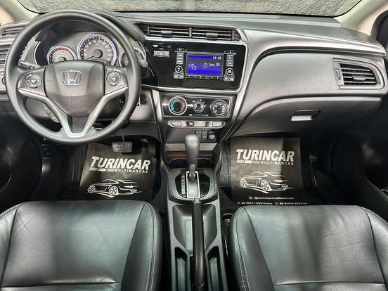 HONDA-CITY-2018