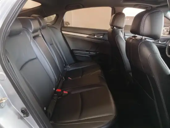 HONDA-CIVIC-2019