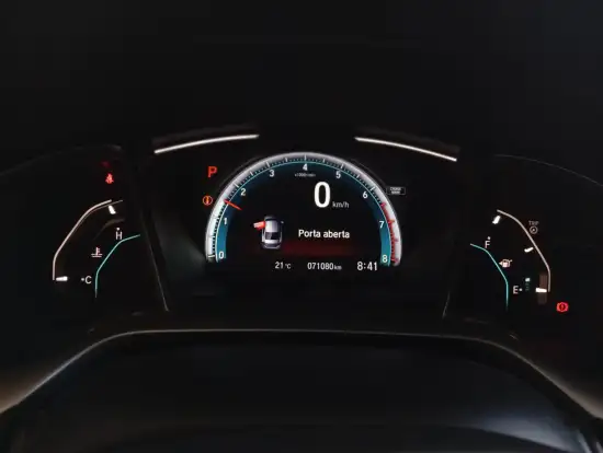 HONDA-CIVIC-2019