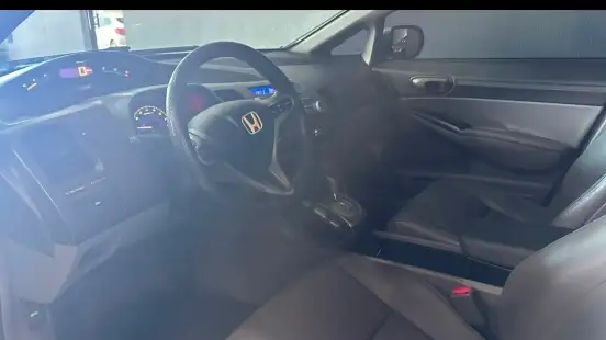 HONDA-CIVIC-2010