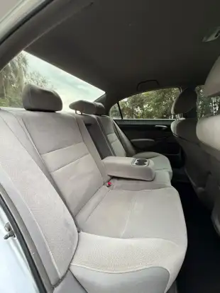 HONDA-CIVIC-2007