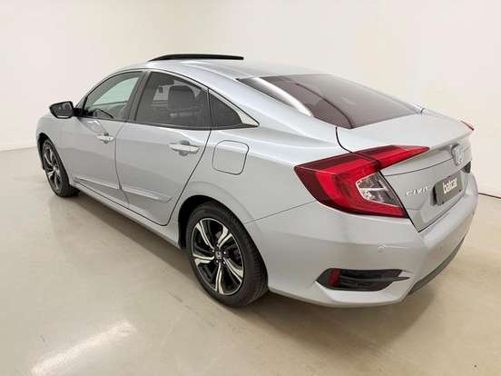 HONDA-CIVIC-2018