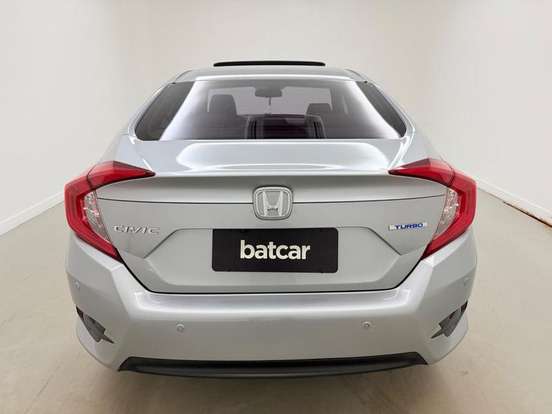 HONDA-CIVIC-2018