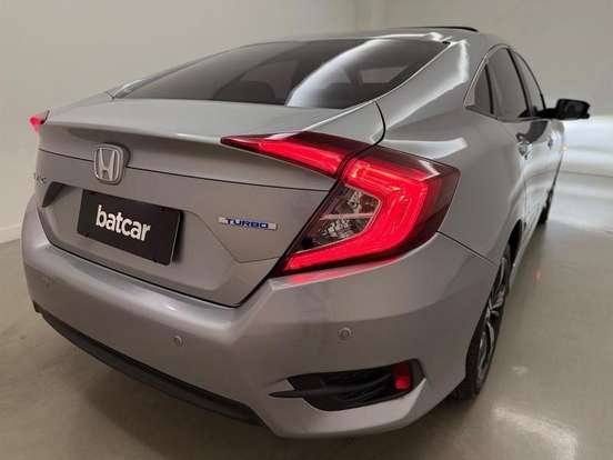 HONDA-CIVIC-2018