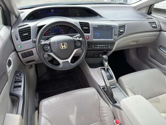 HONDA-CIVIC-2012