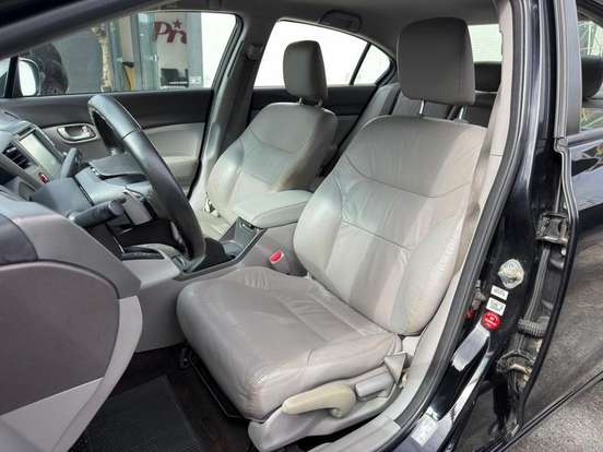 HONDA-CIVIC-2012