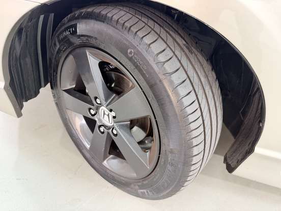 HONDA-CIVIC-2009