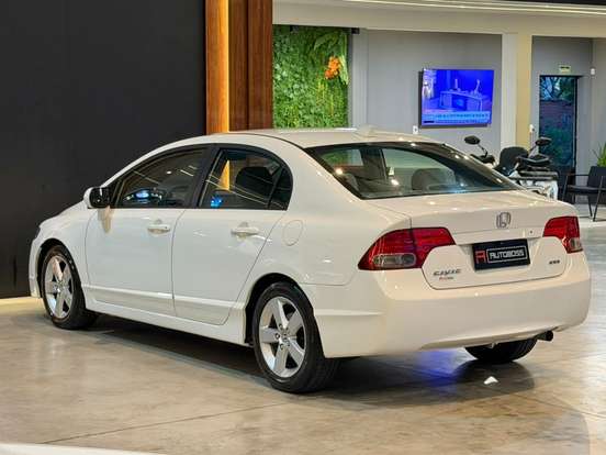 HONDA-CIVIC-2009