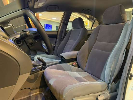 HONDA-CIVIC-2009