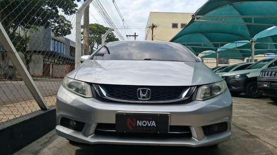HONDA-CIVIC-2015