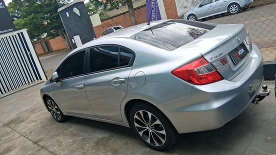 HONDA-CIVIC-2015