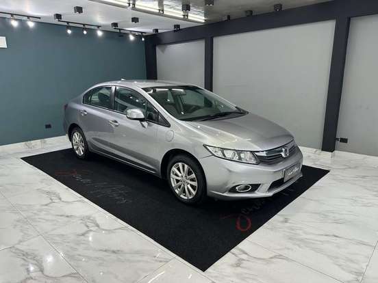 HONDA-CIVIC-2013