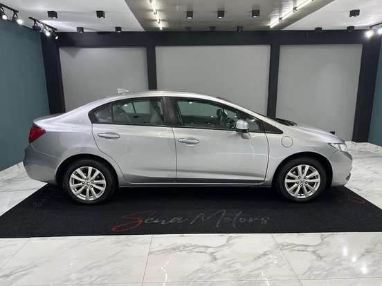 HONDA-CIVIC-2013