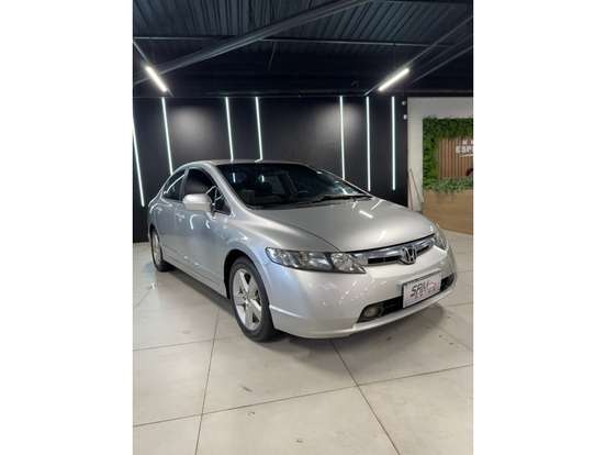 HONDA-CIVIC-2008