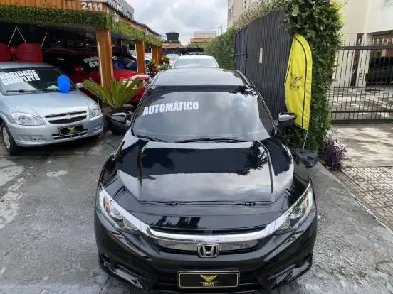 HONDA-CIVIC-2017
