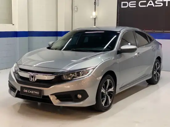 HONDA-CIVIC-2018