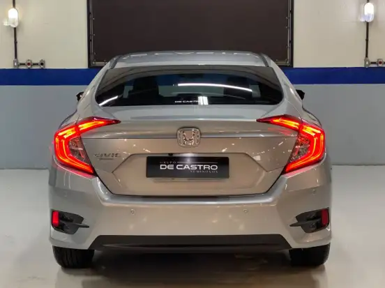 HONDA-CIVIC-2018