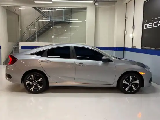 HONDA-CIVIC-2018