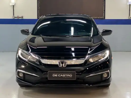 HONDA-CIVIC-2021