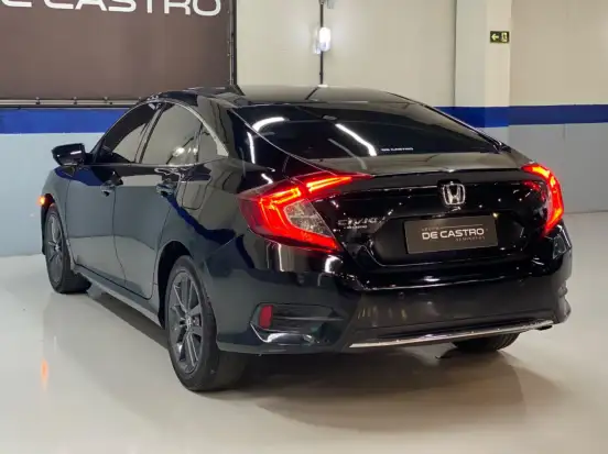 HONDA-CIVIC-2021
