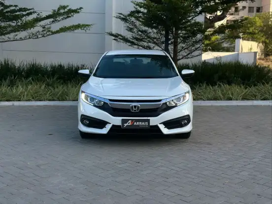HONDA-CIVIC-2016