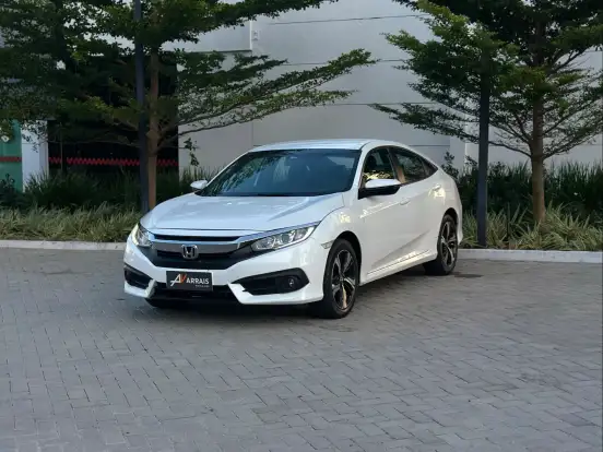 HONDA-CIVIC-2016
