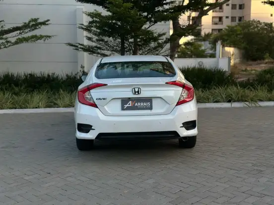 HONDA-CIVIC-2016