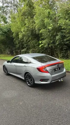 HONDA-CIVIC-2019