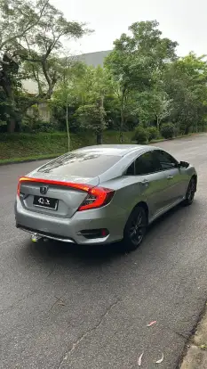 HONDA-CIVIC-2019