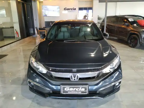 HONDA-CIVIC-2020
