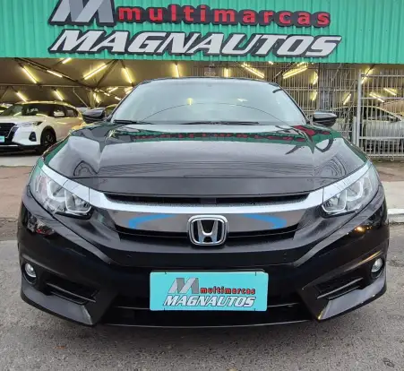 HONDA-CIVIC-2017