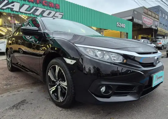 HONDA-CIVIC-2017