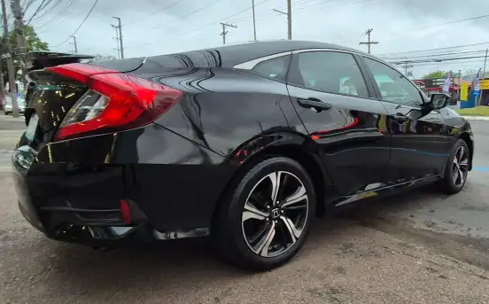 HONDA-CIVIC-2017